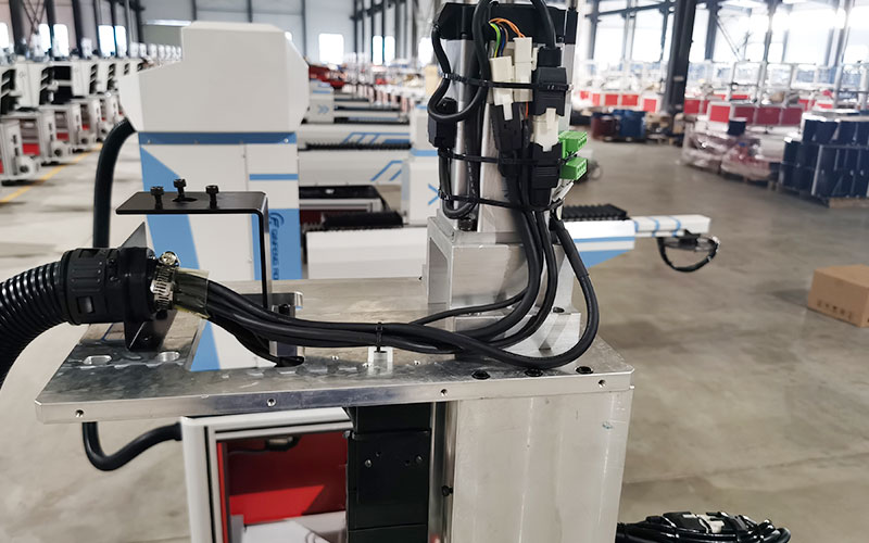 沖床機械手減速機 沖床機械手減速機