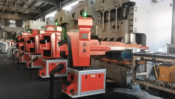 1656577062320588.jpg 02.jpg