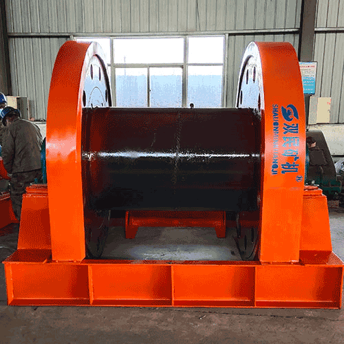 3/5kg擺臂機(jī)械手